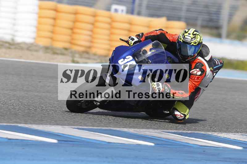 /Archiv-2024/01 26.-28.01.2024 Moto Center Thun Jerez/Gruppe blau-blue/30